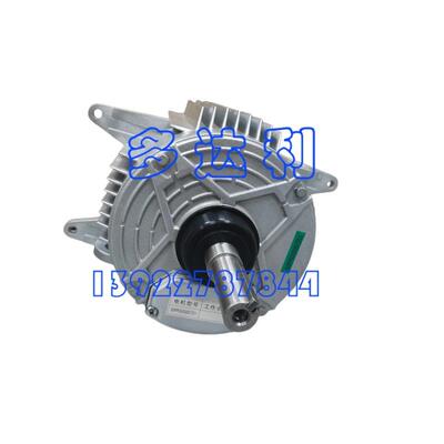 00PG000000PPG000072130RB风R0Q冷P散热风扇电机motor