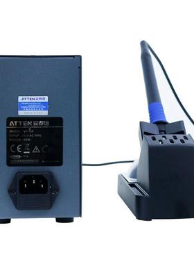 attn安e泰信ST-95焊台恒温调温维修焊接6工可无品牌/具电烙铁工业