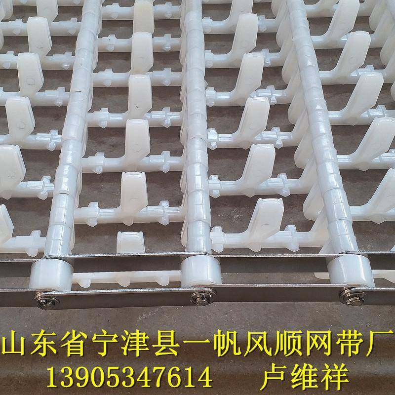 塑料洗碗易机网带餐具价66600884清洗消输毒送链带格实惠运行平稳