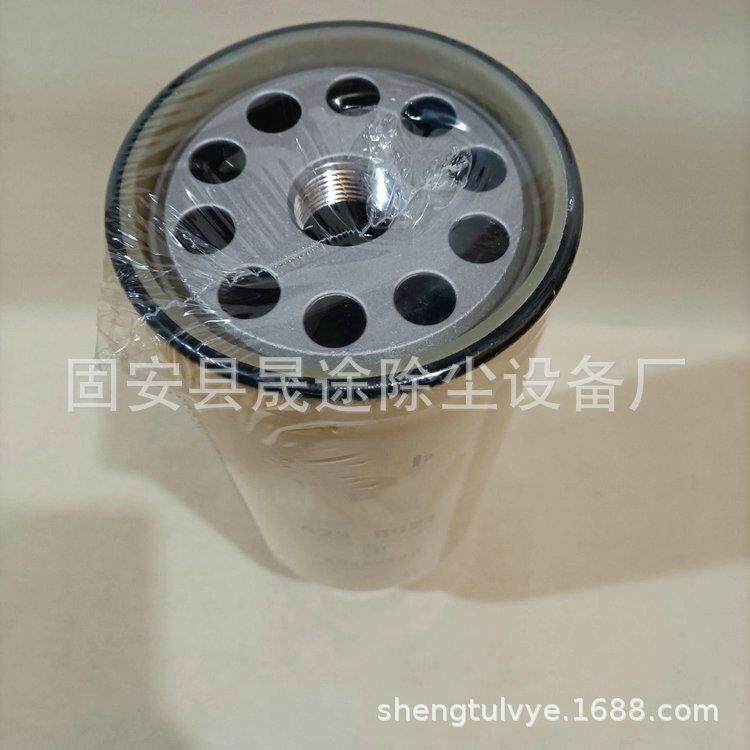 4223423-8521机851-发电组柴油滤芯