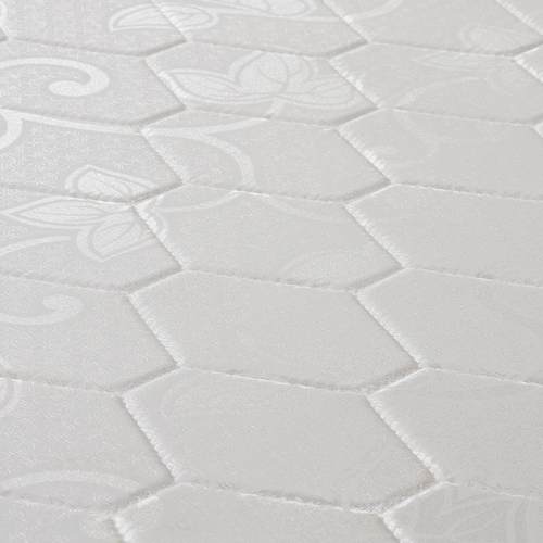 天然椰棕儿童床垫1.2/1.5米床床折垫E维椰梦乳胶硬ROF床垫可叠棕