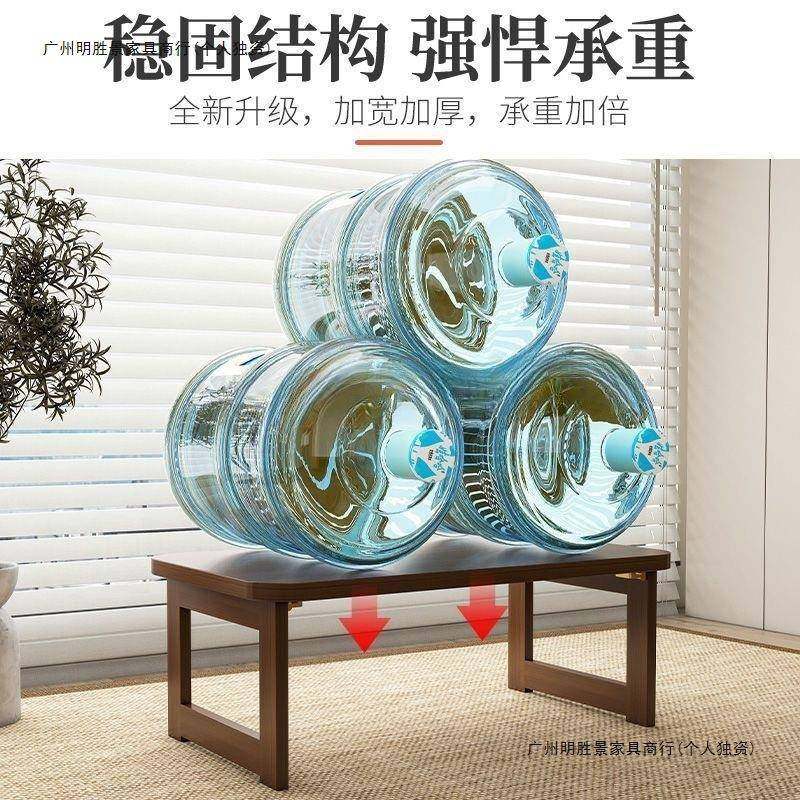 上飘窗桌子可折叠小炕桌家用榻榻米茶几床学习写字脑矮桌飘ZUM电