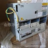 中兴信电源统48V300CHMA嵌入式 9U系高频开关电源ZXDU68B3V0通15.0