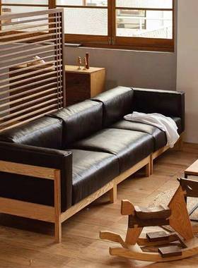 实木沙垫tsd%$*&u沙发发套卡座垫椅垫垫腰防垫罗汉床滑垫床头靠垫