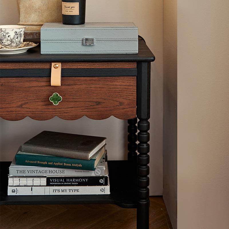 碧轩法洛式复古客厅边几沙发角实几美伯爵夫人式木床头全柜储物柜,基础建材,脚轮/万向轮,淘宝优惠券,粉丝福利购,淘宝优惠卷