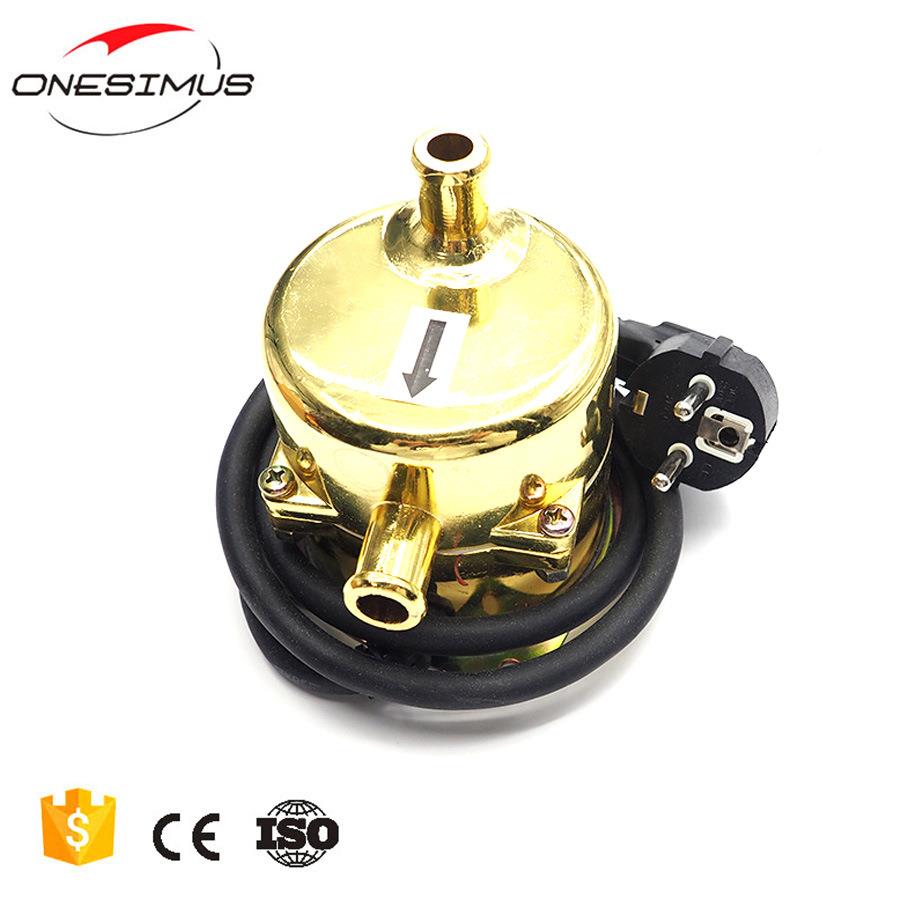 家销售汽车预热器柴油汽车动机加热器金厂色驻发小Q预热车加热器
