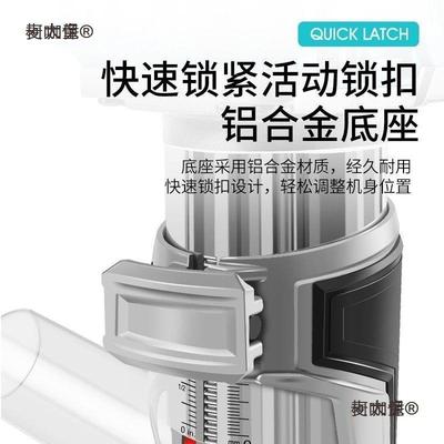 工锣无通用大亿款锂电无刷木大功率开槽机修边URB机新款多功能麦