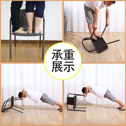 铁艺户外台桌椅伞合露天阳庭院花咨询客服园藤组椅椅套装室外休闲