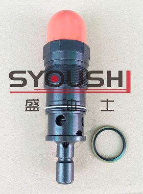 直动式溢流阀DBDH30K,DBDS30K10/2.5,5,10,20,31.5调压阀质保一年