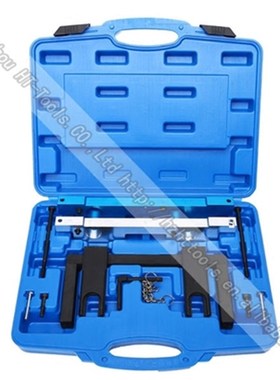 宝马N51 N52 N53 N54 专用正时工具5系520 523 730专用 包邮