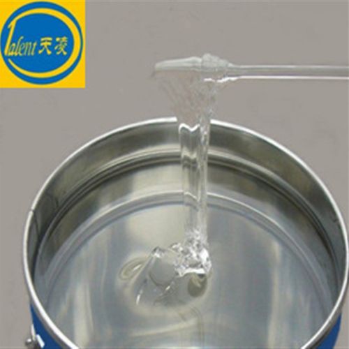 供应丝印油墨用油 丝印橡胶油墨用 丝印用硅油 401 1公斤起订量