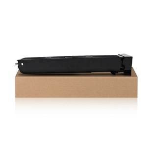 654e bizhub 754e复印机墨粉盒 适用于柯美TN712 盛楚