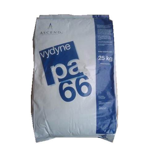 PA66美国首诺R533HNA加玻纤33%耐温耐磨连接器汽车引擎盖尼龙