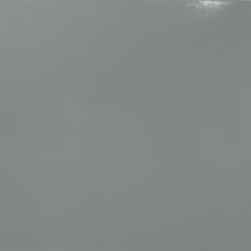 久夏环氧微珠地坪漆自流平平涂面漆车间地下室平面漆防水油性