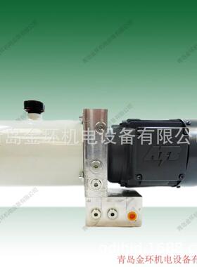 Hoerbiger 贺尔碧格HB52252-00A VPDB08PC06200 HV04304