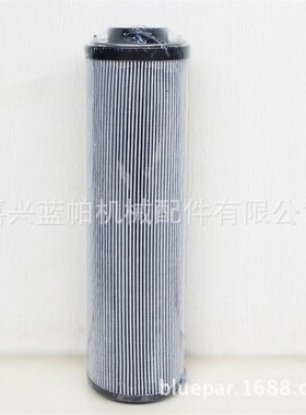 液压油过滤芯 V2.1260-26地铁隧道液压油滤EA4923 EA4924 EA4925