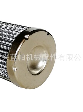 液压滤芯FF1087.Q020.BSGT16-M  适用机械设备液压滤芯937953Q
