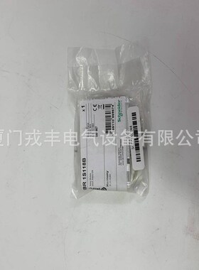 XKD-F12340340C     SCHNEIDEER     输入输出模块模拟量控制