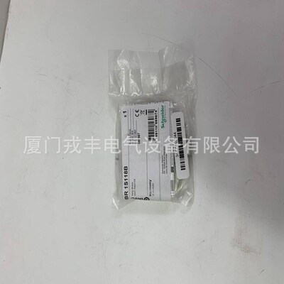 XKD-F12340340C     SCHNEIDEER     输入输出模块模拟量控制