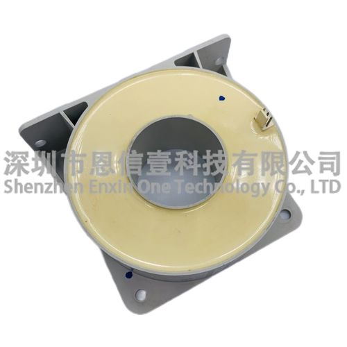 ES1000-9662 ES1000C ES1000-9894 ES1000S ES2000-9725 ES