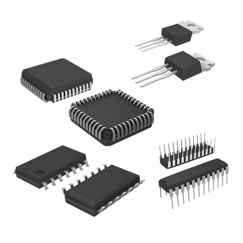 G510-Q50-20 GSM/GPRS无线通信模块 原装 MODULES 一站式配单