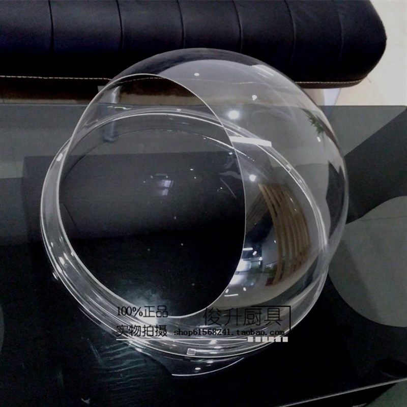 棉花糖机罩商用花式棉花糖机罩电热棉花糖机防风罩子