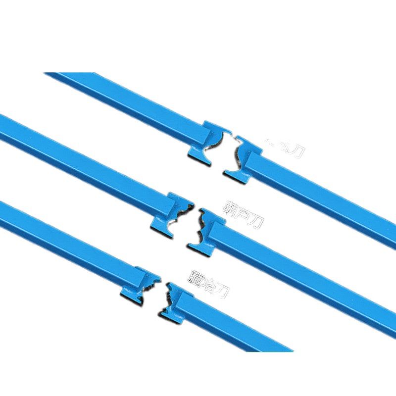 手持硬质合金佛珠刀车床用佛塔刀花瓶刀葫芦刀佛珠藏式佛头刀车刀,ZIPPO/瑞士军刀/眼镜,眼镜盒,淘宝优惠券,粉丝福利购,淘宝优惠卷