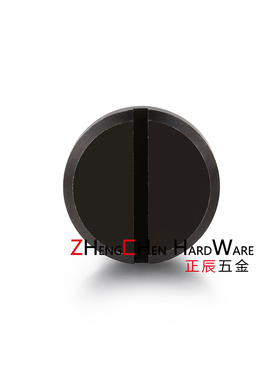 MJK01一字支点用台阶螺丝FCBBD/CBBD8 10 12-5/6/8/10/12/20