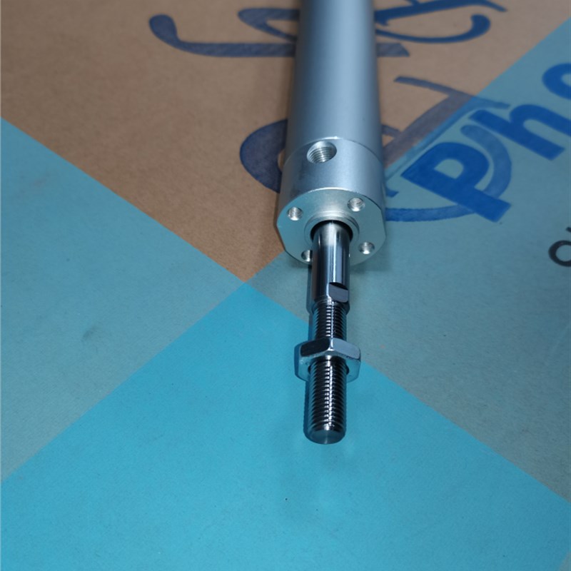 上下气缸YC320950/YC320950K机械手平衡气缸鸿达工业稳达F0NTAL