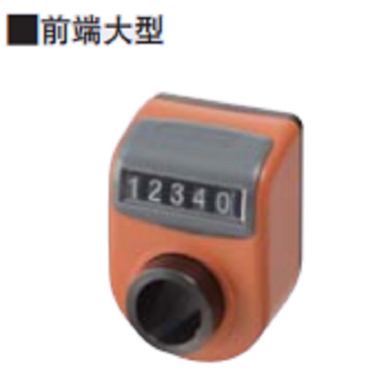 大型位置显示器 DPLR DPRR DPZR DPLL DPRL DPZL3 4 5 6