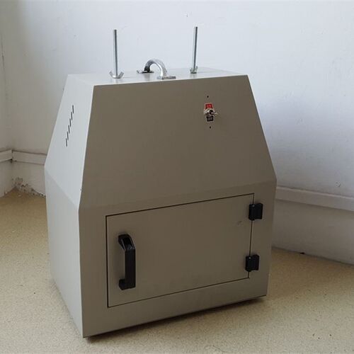 WS70-1型远红外干燥箱红外烘箱 杆子箱固定式温度烤箱红外高温箱