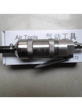 上海工友牌气动工具气砂轮机S40B 直磨机 气磨 风磨 内孔打磨机