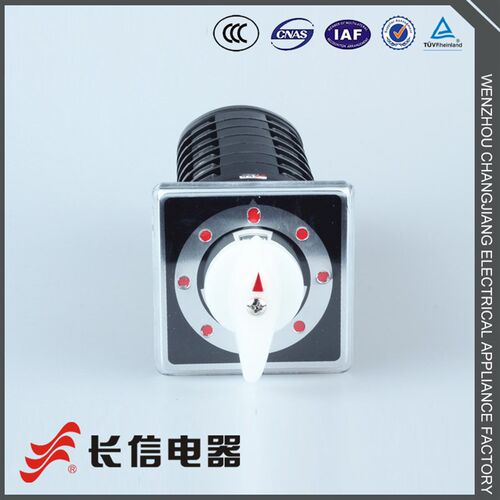 长信LW5D-16 5.5SN/7/6/3转换电源线路切换N5938/3 J5897/3节开关