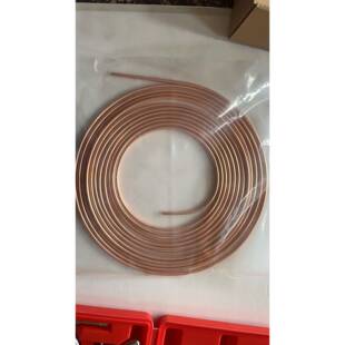 汽车维修工具套筒扳手组合金红扳盒工五UXD具套装2号加弯器管手组