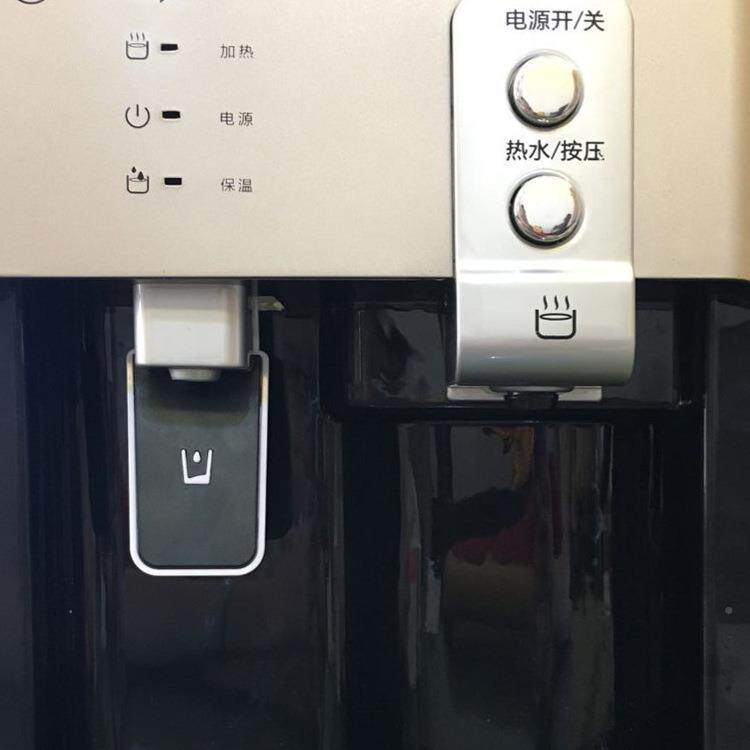 时尚台式饮机小T11舍型直饮水水机家用宿办公室直饮水机