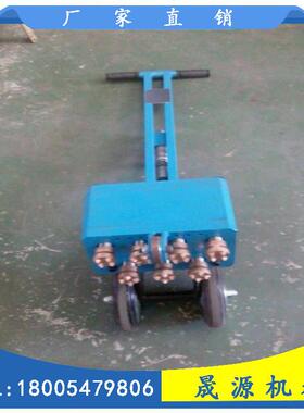气动混凝土凿毛机推式土混凝地面拉毛机公高速路水20210521泥手凿
