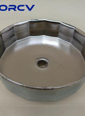 VOEJD0192880031FilterWrenYHPch8滤芯扳手