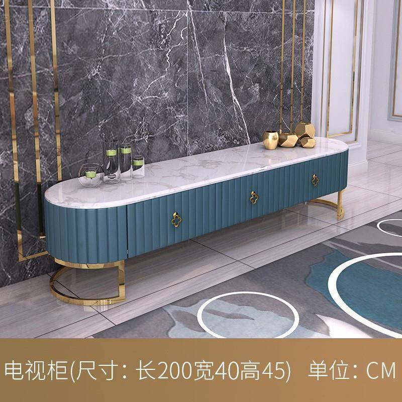 LH202107时轻奢岩板电柜简约户型客厅尚视听柜小科技布视电视柜茶,玩具/童车/益智/积木/模型,其它,淘宝优惠券,粉丝福利购,淘宝优惠卷