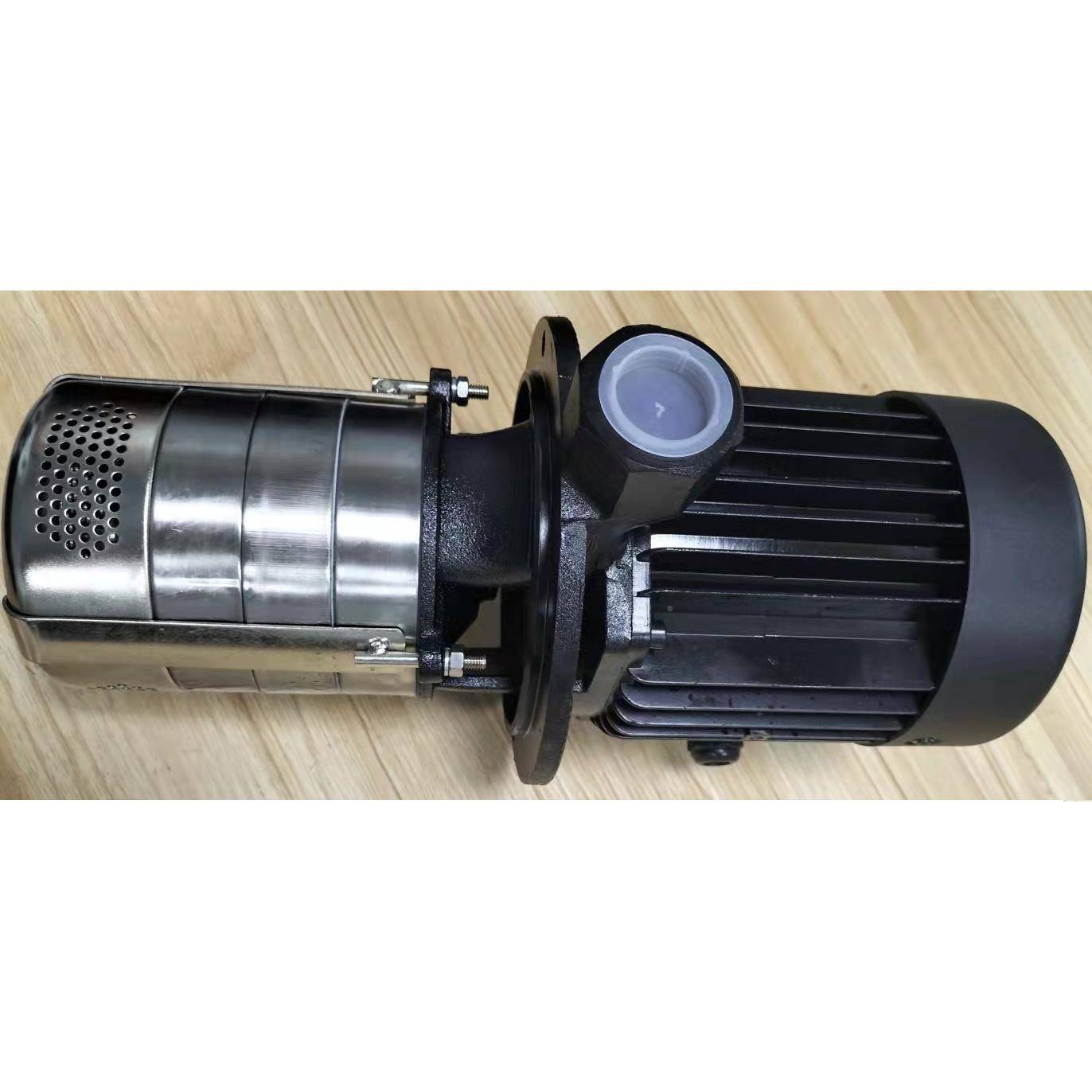 广东嘉泵LCP1心-15数控机床泵河冷却设LSA备用泵液下0离泵不锈钢