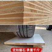 榻榻米床衣柜FCQ一体小户型卧床室带书桌组储合多功能物实木儿童