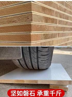 榻榻米床衣柜FCQ一体小户型卧床室带书桌组储合多功能物实木儿童