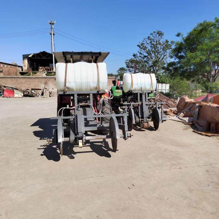 农用机拖拉带双锯片切大缝机新式混凝土路JNL开面缝机水箱容量切,农机/农具/农膜,耕种机械/微耕机/开沟机,淘宝优惠券,粉丝福利购,淘宝优惠卷