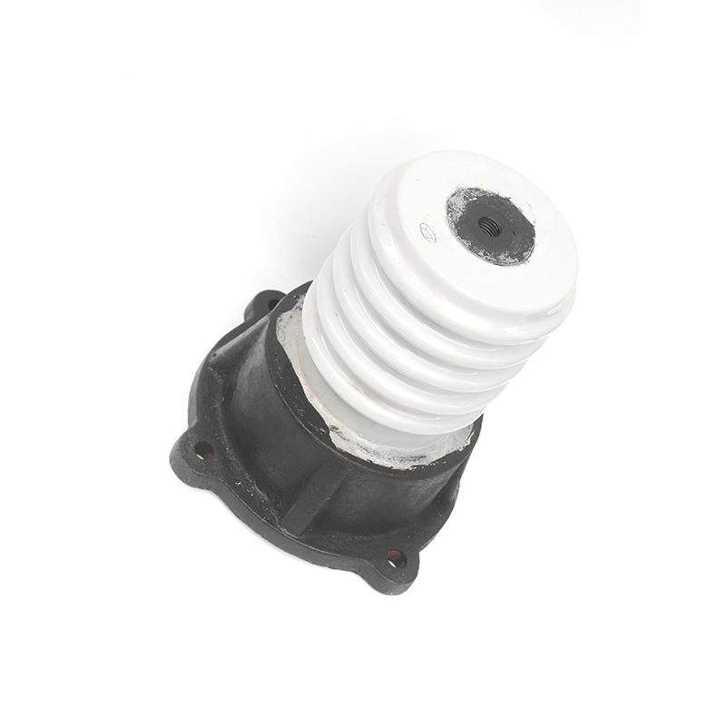 户外陶瓷高压无品牌/柜支柱绝缘子高压器成合套体配件复绝缘电子,电子/电工,接线端子,淘宝优惠券,粉丝福利购,淘宝优惠卷