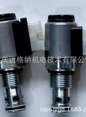 HYDA线圈0贺VHOC03142德3克