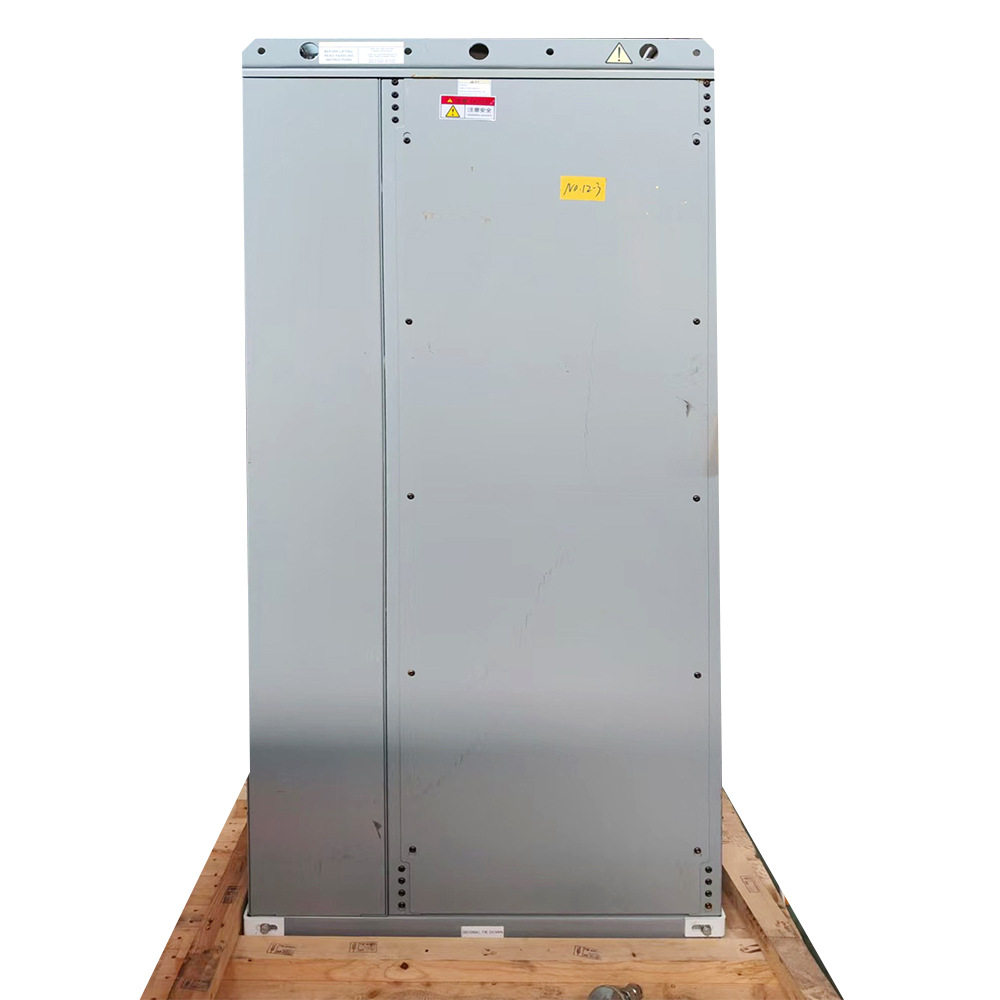 APPLIED MATERIALS应用材料配电柜,型号Producer GT,三相208V