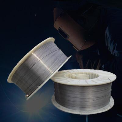 S钢44XAA070不锈焊丝44096/44735S合金钢气保焊丝氩弧S焊丝