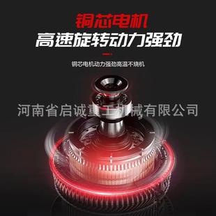 双岗位钢全自JNP动曲筋弯箍曲机圆钢螺纹钢箍筋弯折弯一体机钢筋