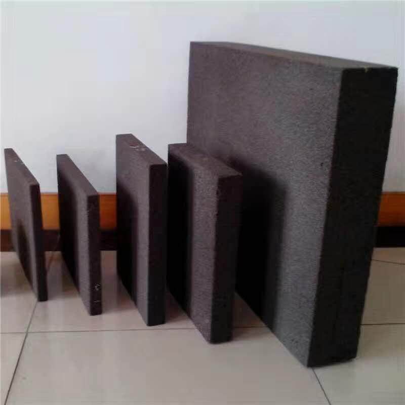 泡沫璃保温璃孔板外墙泡沫玻璃保NIZ温板微70厚泡沫玻玻板,标准件/零部件/工业耗材,车间地垫,淘宝优惠券,粉丝福利购,淘宝优惠卷