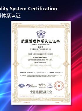 上海雷普电气柜工排风扇风机扇及过滤2器FKL业EYD5525-16.024