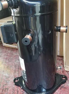 ZR81ORKKC-TF5-5224ZR9ZR108ZR4125KCER14-TF5-52Z2谷轮压缩机